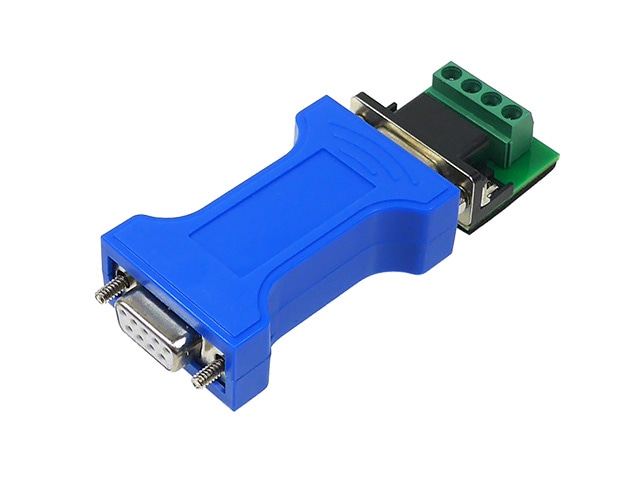 変換ケーブル・アダプタ