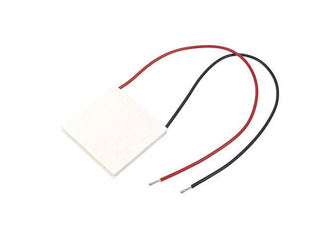 冷却ファン・ブロア