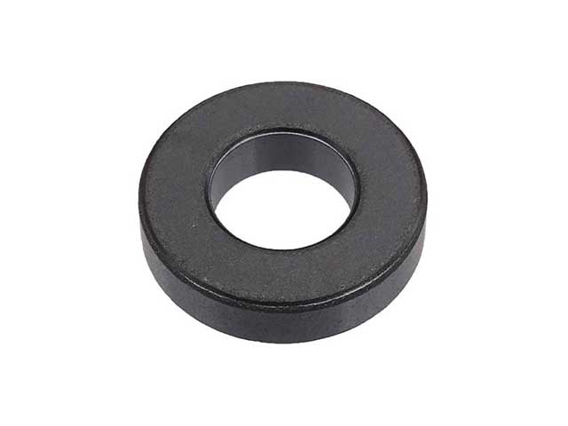 トロイダルコア TR-20-10-5ED