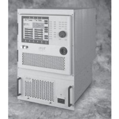 K4S Sバンド クライストロン増幅器システム