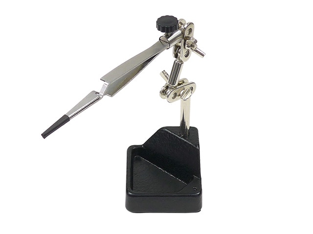 ツイストサポーター ST-95