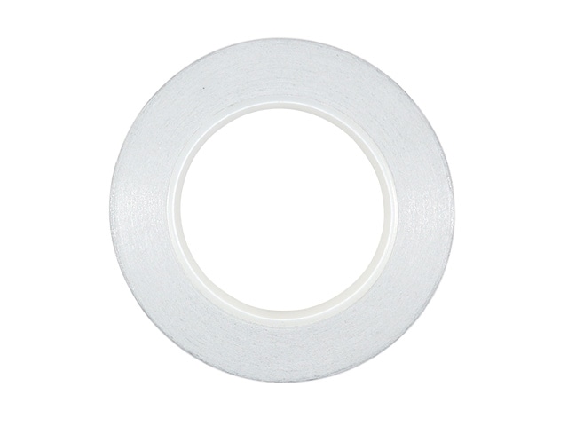 熱伝導テープ 20mm×25m×0.15mm