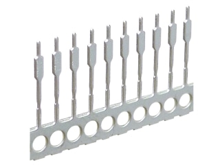 基板用リードフレーム SHP-001