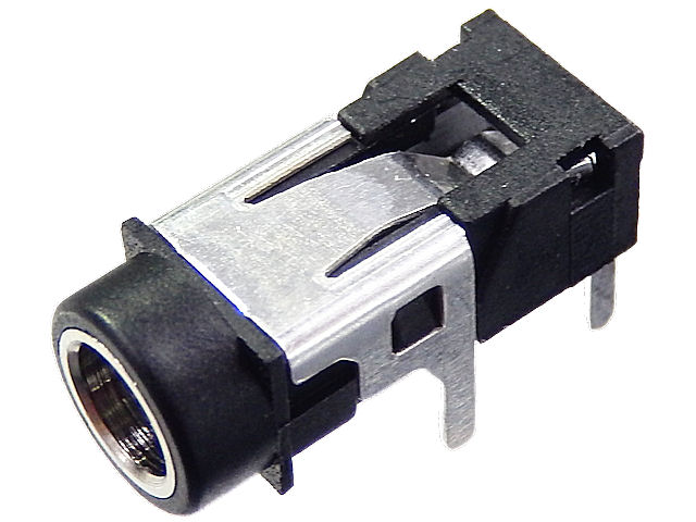 特定用途ケーブル