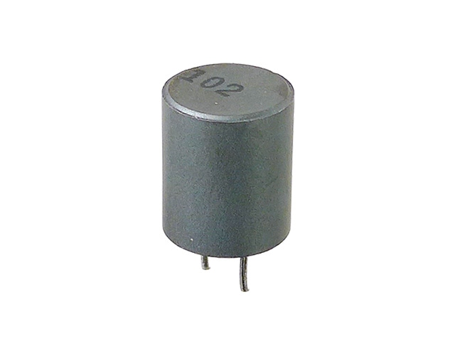 インダクター 1mH 0.33A SRC1013