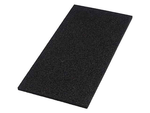 導電・絶縁材料