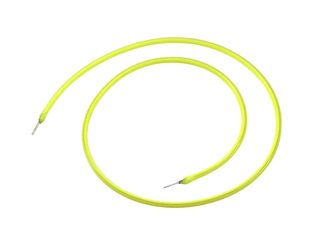 発光素子（LED）