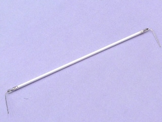 照明・表示部品