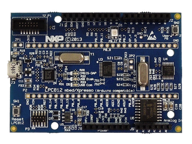 開発・評価ボード