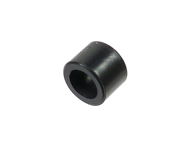 丸型ナイロンスペーサー 穴径3.15mm×3.7mm