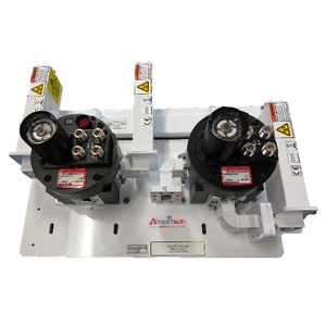 APT-LNA-PLATE-XBAND 低ノイズアンプシステム