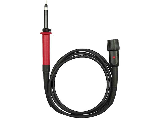 高圧オシロスコーププローブ 100:1 250MHz TX3125A