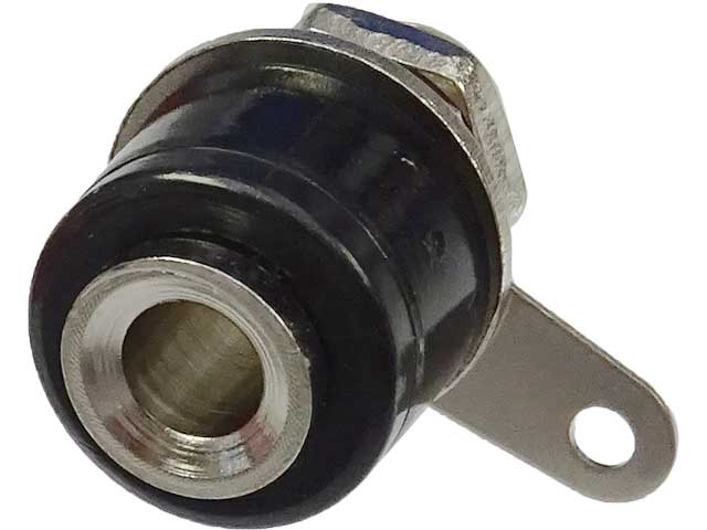 バナナジャック(黒色) MK-626-1