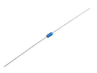 トリガーダイオード (DIAC) 32V DB3