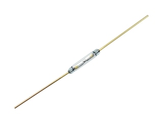 高感度リードスイッチ MKA-10110