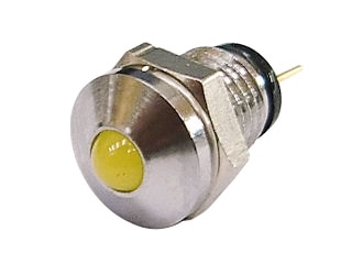 LED素子・照明モジュール