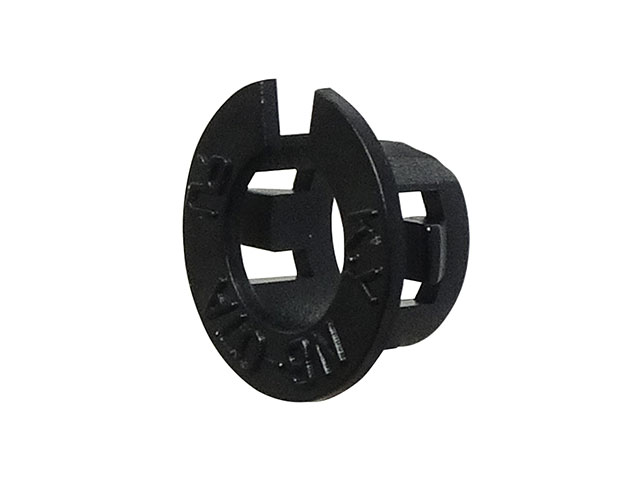 ケーブルブッシュ NB-07A