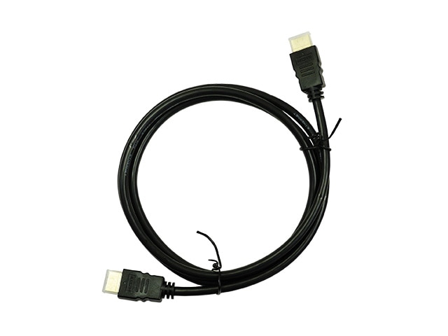 各種接続ケーブル