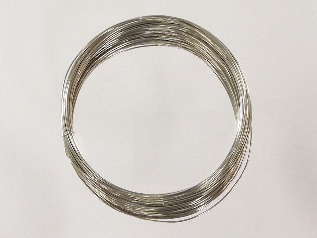 ケーブル・ワイヤー