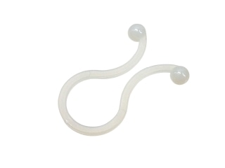 ケーブルアクセサリ