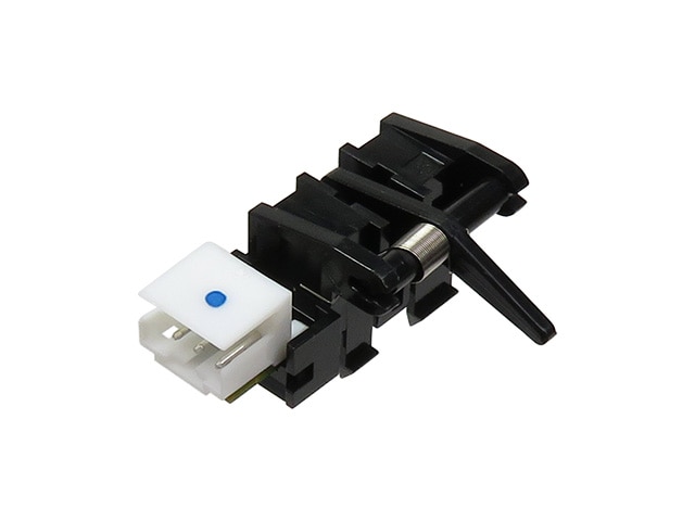 透過型フォトインタラプター LG416NL1-01R