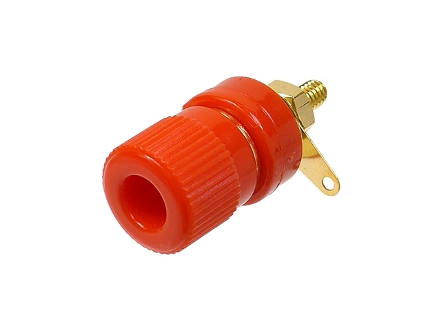 コネクタ・ターミナル