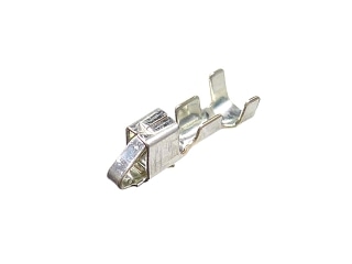 NHコネクタ コンタクト SHF-001T-0.8BS