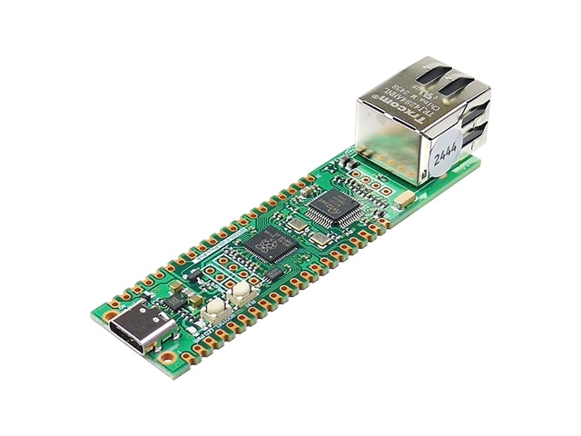 W5500-EVB-Pico-PoE
