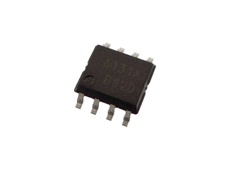 電源IC・モジュール