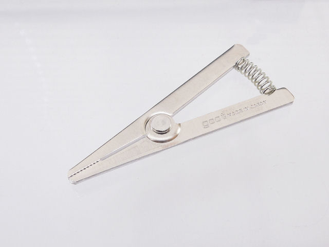 放熱部品・ヒートシンク