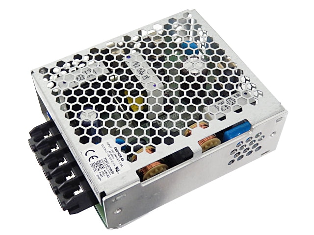 スイッチング電源 DC48V2.1A 出力100Wタイプ RWS100B-48