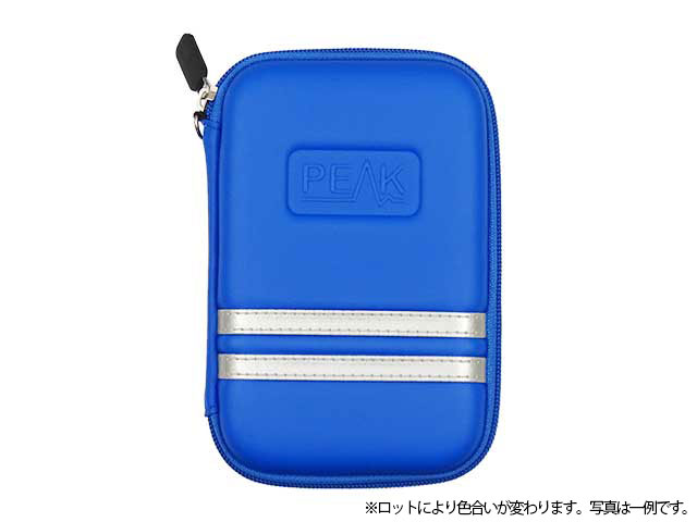 輸送・保護ケース