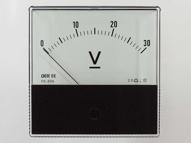 計測器・測定器