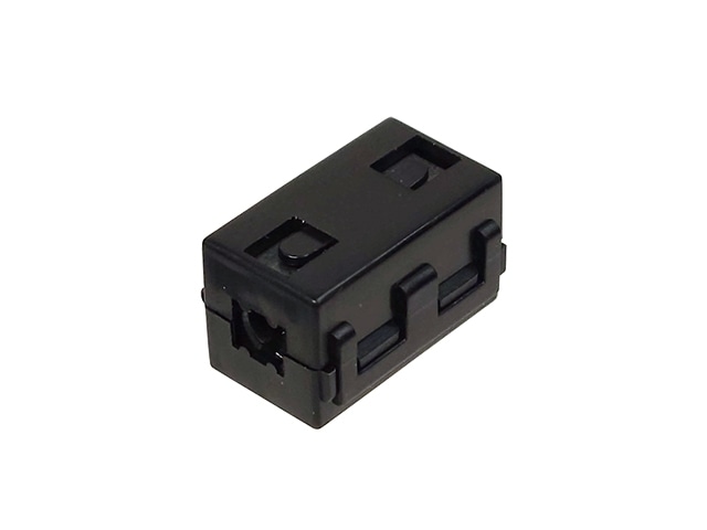 フェライトコア LF-501B