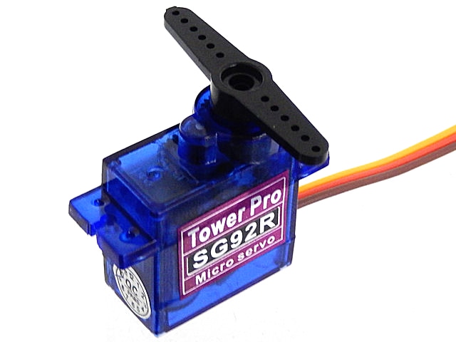 半導体デバイス