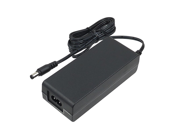 スイッチングACアダプター24V2.09A