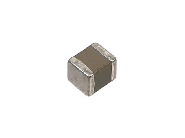チップ積層セラミックコンデンサー 220μF6.3V X5R 3225