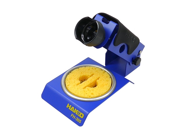 折りたたみこて台 FH305