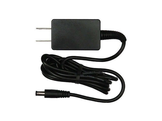 スイッチングACアダプター 3V2A AD-A030P200