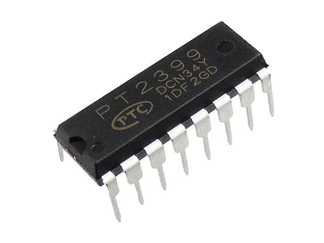 オーディオ関連キット