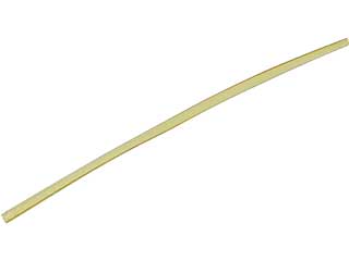 工具・工作用品