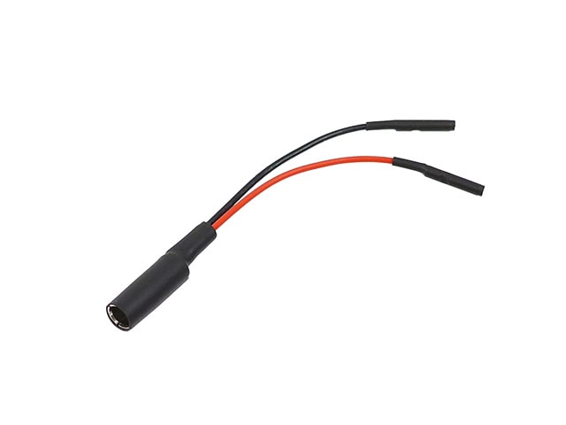 オシロスコーププローブ用アクセサリー リードアダプター PA012