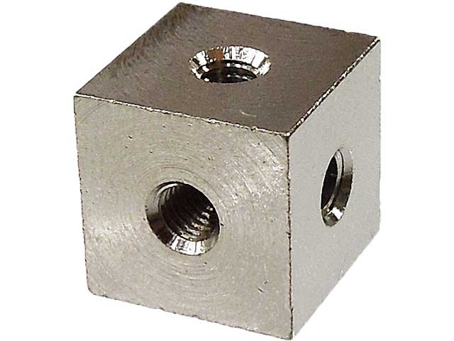 固定部品・ファスナー