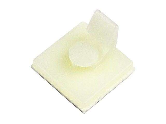 基板用ワンタッチスペーサー 両面テープ付