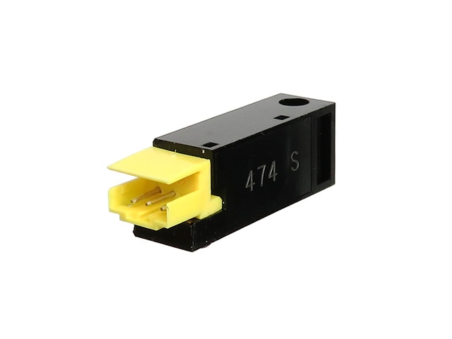 ペーパーセンサー PS119EL1