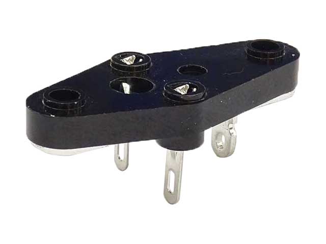 半導体用アクセサリ