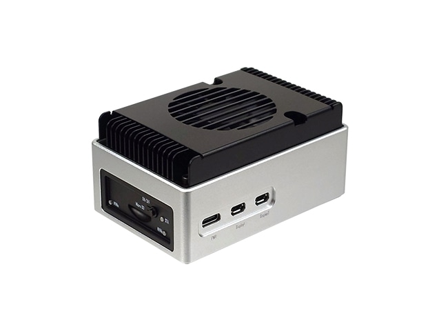 reComputer AI R2140-12