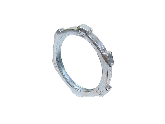 MaxBotix 防水測距センサー用固定ネジセット