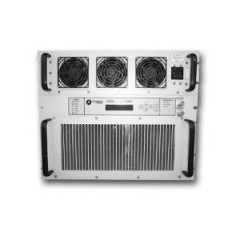 ARMA-5000Sシリーズ