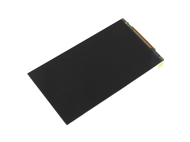 SHARP 5.5インチ 高精細CGシリコン液晶パネル (1080x1920)